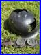 WW2-German-helmet-WWII-01-axym