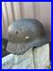 WW2-German-helmet-WWII-01-iky