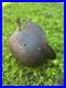 WW2-German-helmet-WWII-01-vx