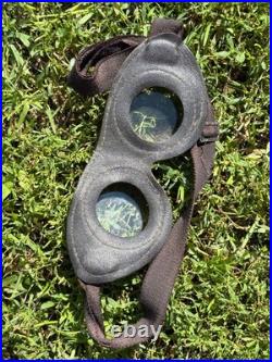 WW2. German helmet. WWII