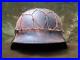 WW2-German-helmet-m35-Wehrmacht-01-tdvl