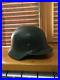 WW2-German-helmet-of-a-soldier-from-the-Wehrmacht-period-WWII-WW2-01-yues