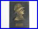 WW2-German-helmet-wall-plaque-shooting-prize-from-a-Panzer-regt-1938-01-tlg