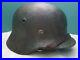 WW2-German-m40-helmet-Quist-01-rbxp