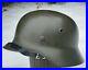 WW2-German-original-M35-steel-helmet-EF64-01-ijo