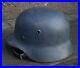 WW2-German-original-M40-steel-helmet-Size-62-01-js