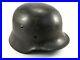 WW2-German-original-combat-helmet-M35-Size-64-Restored-Strong-heavy-helmet-01-zqlp