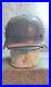 WW2-German-original-helmet-M35-Size-64-01-iw