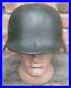 WW2-German-original-helmet-M35-Size-64-01-ruz