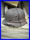 WW2-German-original-helmet-M35-Size-64-Free-Shipping-01-yv