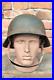 WW2-German-original-helmet-M35-Size-66-01-slzm