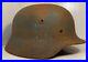 WW2-German-original-helmet-M40-Q66-s-S-01-nxp