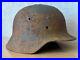 WW2-German-original-helmet-M40-Size-62-01-srqd