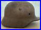 WW2-German-original-helmet-from-the-Wehrmacht-period-WWII-WW2-01-nbo