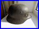 WW2-German-original-helmet-from-the-Wehrmacht-period-WWII-WW2-01-zl