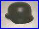 WW2-German-steel-helmet-M40-ET66-liner-pins-named-01-olky
