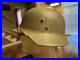 WW2-German-style-Hungarian-M38-Helmet-DR66-Restored-01-ftf