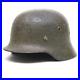 WW2-German-wehrmacht-M35-green-Luftwaffe-camo-Heer-helmet-US-Army-veteran-estate-01-di