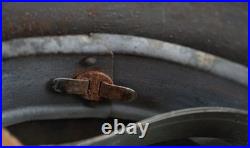 WW2 German wehrmacht sand Camo paint Heer Helmet M35 Army combat stahlhelm vet