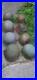 WW2-Korean-War-Cold-War-Vietnam-Army-Helmets-01-clch