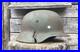 WW2-M35-German-Helmet-WWII-M-35-Combat-helmet-01-egym