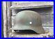 WW2-M35-German-Helmet-WWII-M-35-Combat-helmet-01-ffbf