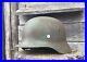 WW2-M35-German-Helmet-WWII-M-35-Combat-helmet-01-lcrb