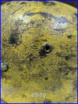 WW2 M35 German Helmet WWII M 35. Combat helmet. Size 64