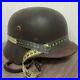 WW2-M35-German-Helmet-WWII-M-35-Combat-helmet-size-68-01-enr