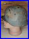 WW2-M35-German-Helmet-WWII-M-35-Original-Paint-Combat-size-64-Free-Shipping-01-tvt