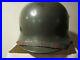 WW2-M35-German-Helmet-with-liner-and-dated-chinstrap-1935-EF62-batch-3341-named-01-wj