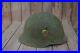 WW2-M36-German-Helmet-War-Bulgarian-Flag-size-55-1936-WWII-01-op