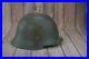 WW2-M36-German-Helmet-with-Grey-Liner-1936-WWII-01-nzmv