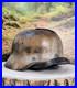 WW2-M40-German-Helmet-WWII-M-40-Combat-helmet-01-dm