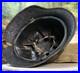 WW2-M40-German-Helmet-WWII-M-40-Combat-helmet-01-xaqz