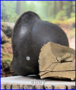 WW2 M40 German Helmet WWII M 40 Combat helmet