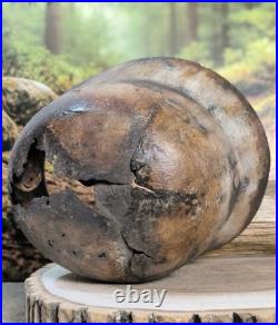 WW2 M40 German Helmet WWII M 40 Combat helmet