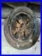 WW2-M40-German-Helmet-WWII-M-40-Combat-helmet-Size-62-01-rq