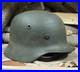 WW2-M40-German-Helmet-WWII-M-40-Combat-helmet-Size-64-01-eq