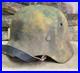 WW2-M40-German-Helmet-WWII-M-40-Combat-helmet-Size-64-01-fyys