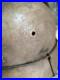 WW2-M40-German-Helmet-WWII-M-40-Combat-helmet-Size-64-01-jcnu