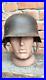 WW2-M40-German-Helmet-WWII-M-40-Combat-helmet-Size-64-01-jifm