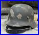WW2-M40-German-Helmet-WWII-M-40-Combat-helmet-Size-64-01-ld
