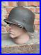 WW2-M40-German-Helmet-WWII-M-40-Combat-helmet-Size-64-01-qdif