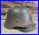 WW2-M40-German-Helmet-WWII-M-40-Combat-helmet-Size-64-01-slq