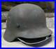 WW2-M40-German-Helmet-WWII-M-40-Combat-helmet-Size-64-01-ukge