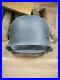 WW2-M40-German-Helmet-WWII-M-40-Combat-helmet-Size-64-01-wcdz