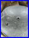 WW2-M40-German-Helmet-WWII-M-40-Combat-helmet-Size-64-01-wq