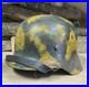 WW2-M40-German-Helmet-WWII-M-40-Combat-helmet-Size-64-01-xsst