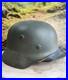 WW2-M40-German-Helmet-WWII-M-40-Combat-helmet-Size-64-01-yfwx